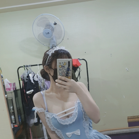 관리사 썸네일